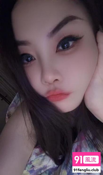 天府二街服务控胸控